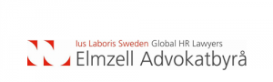 VQ Legal - Samarbetspartner - Elmzell Advokatbyrå AB